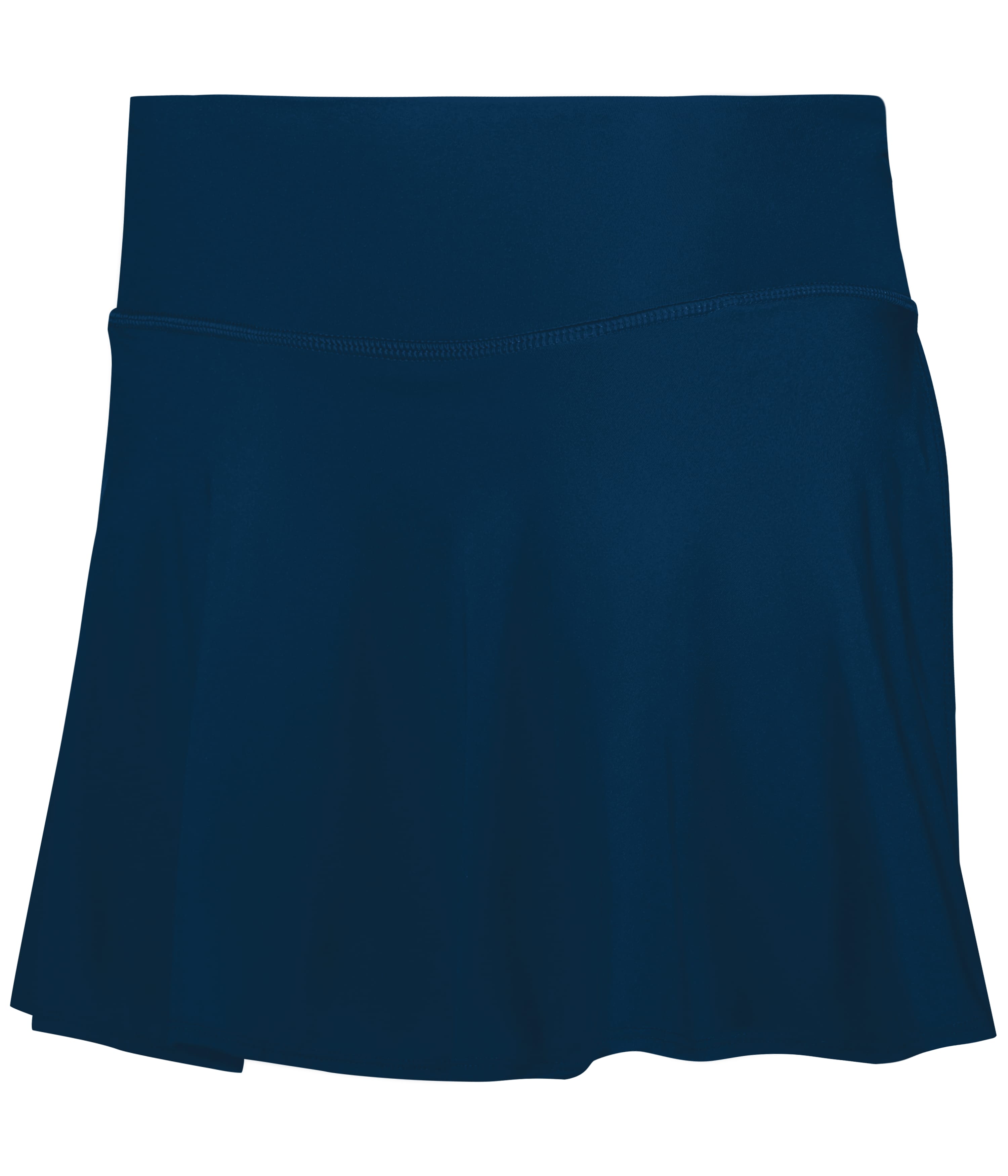 Ladies Skort Powered by Coolcore® 12