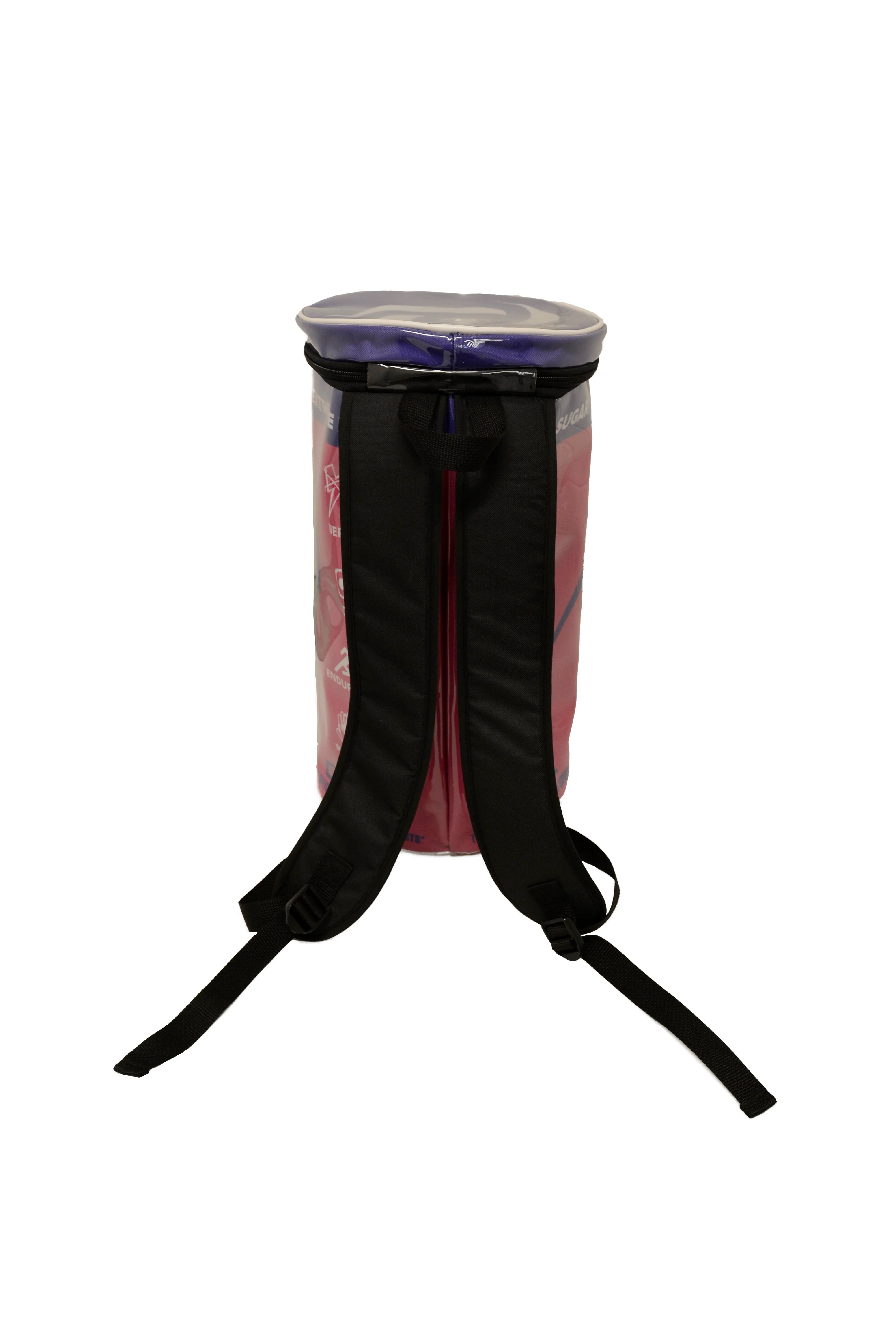 Custom Cooler Sling Bag 13