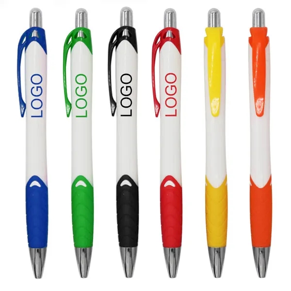 Custom Arden Pen 4