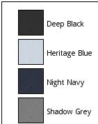 Brooks Brothers Women's Open-Neck Satin Blouse BB18009 7