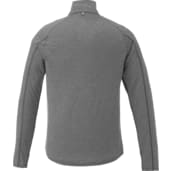 Men's TAZA Knit Quarter Zip 91
