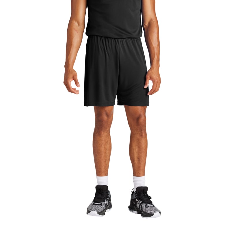 Sport-Tek PosiCharge Competitor 7" Short 11