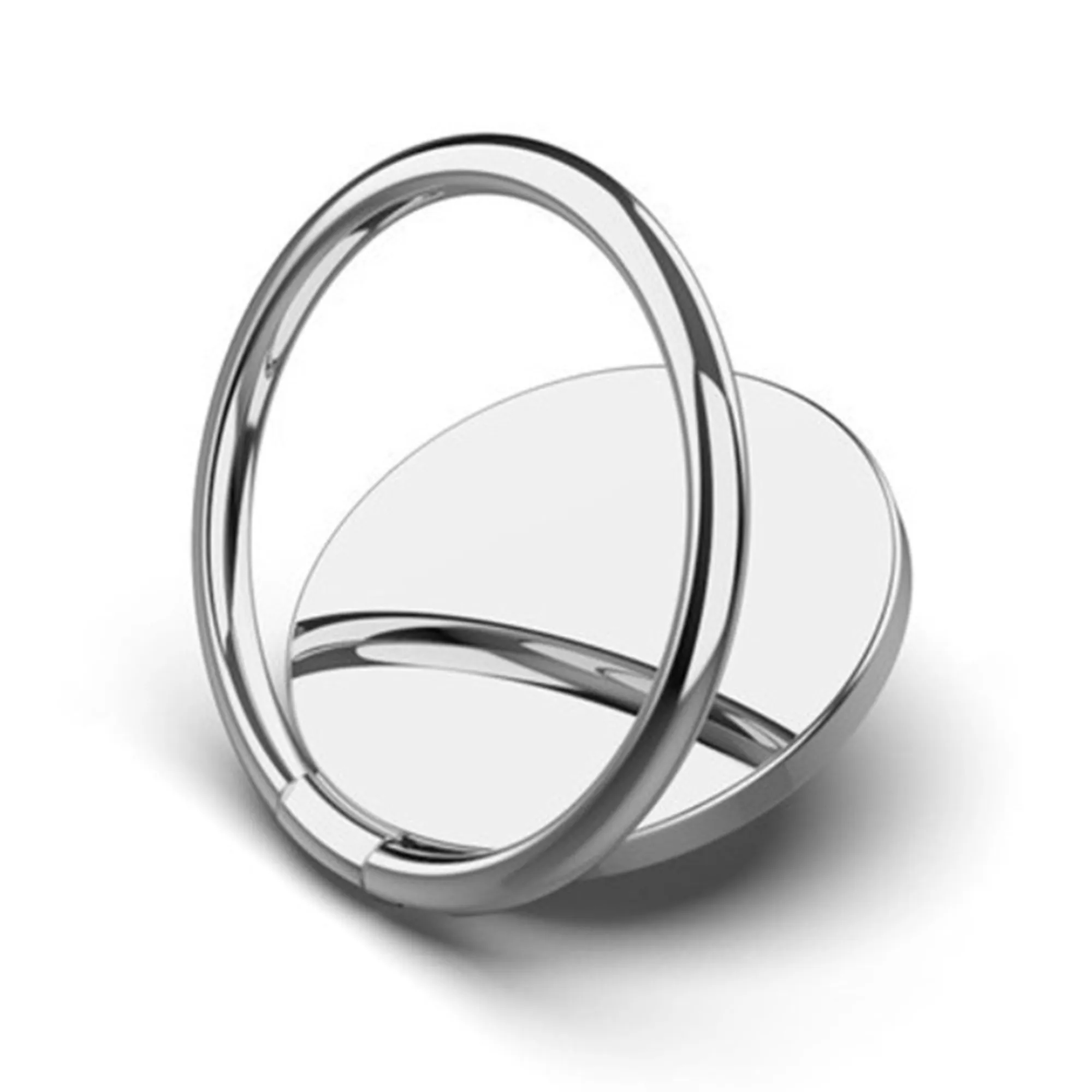 Cell Phone Ring Holder 3