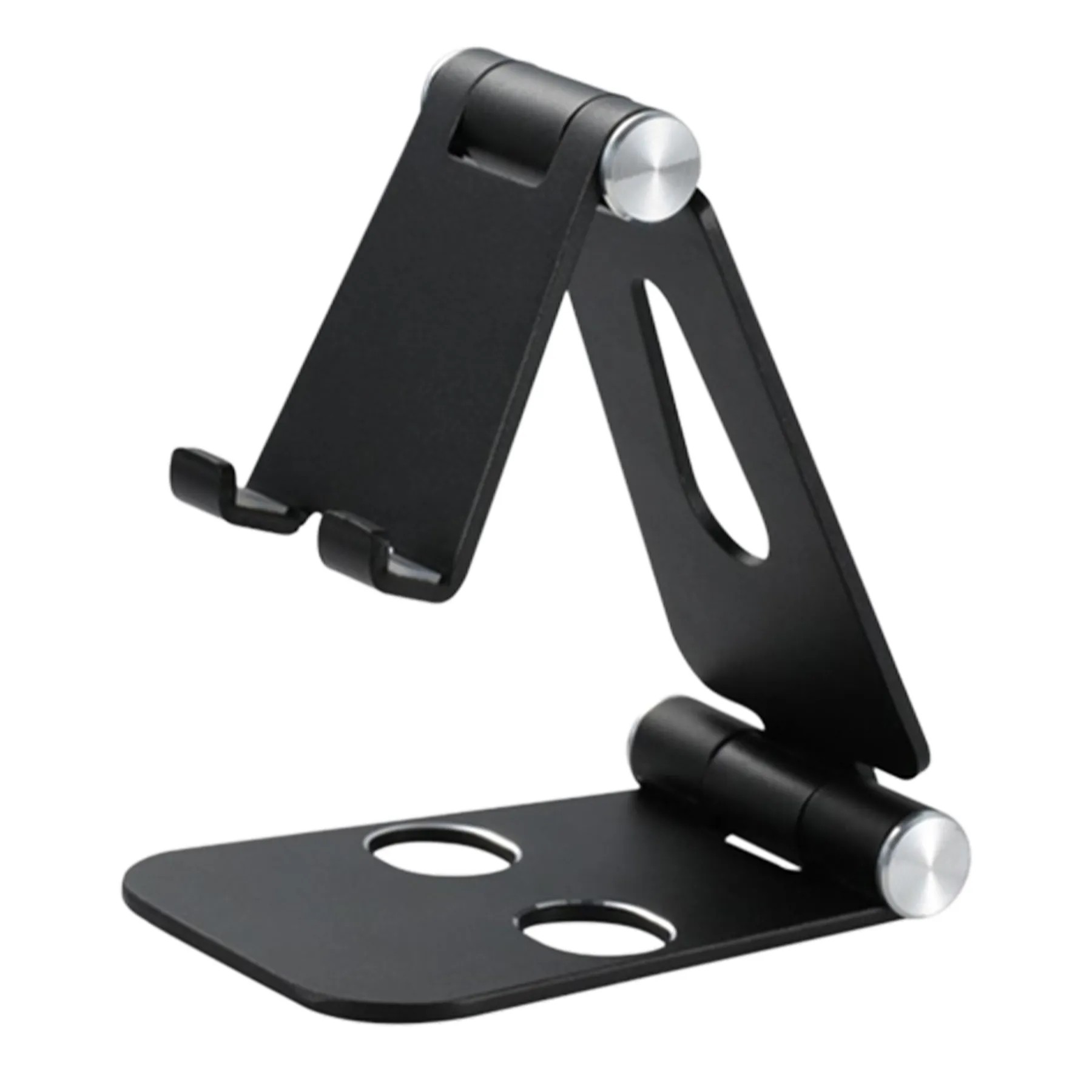 Metal Mobile Phone Holder 5