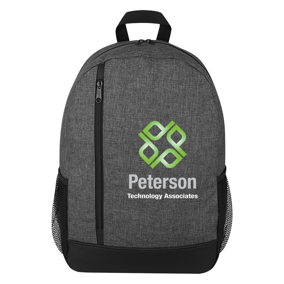 Rambler Backpack 2