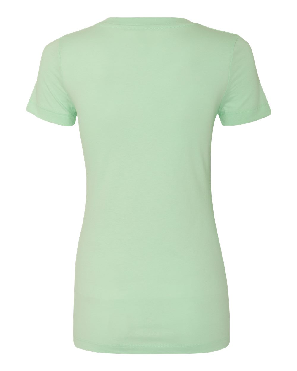 Women's Ideal V-Neck Tee - 1540 30