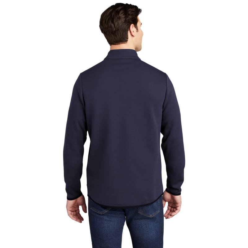 Sport-Tek Triumph 1/4-Zip Pullover 9