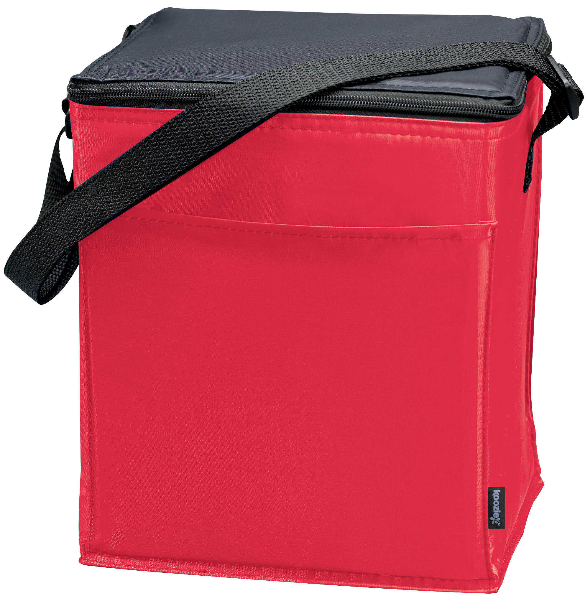 Koozie® Scout 12-Pack Cooler