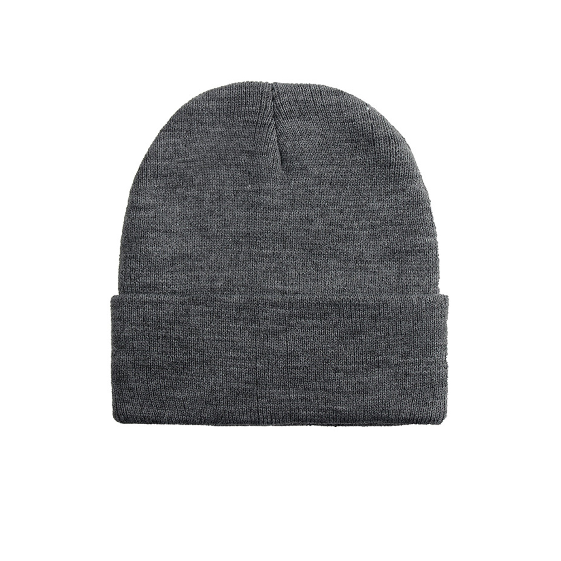 Beanie Hats 12