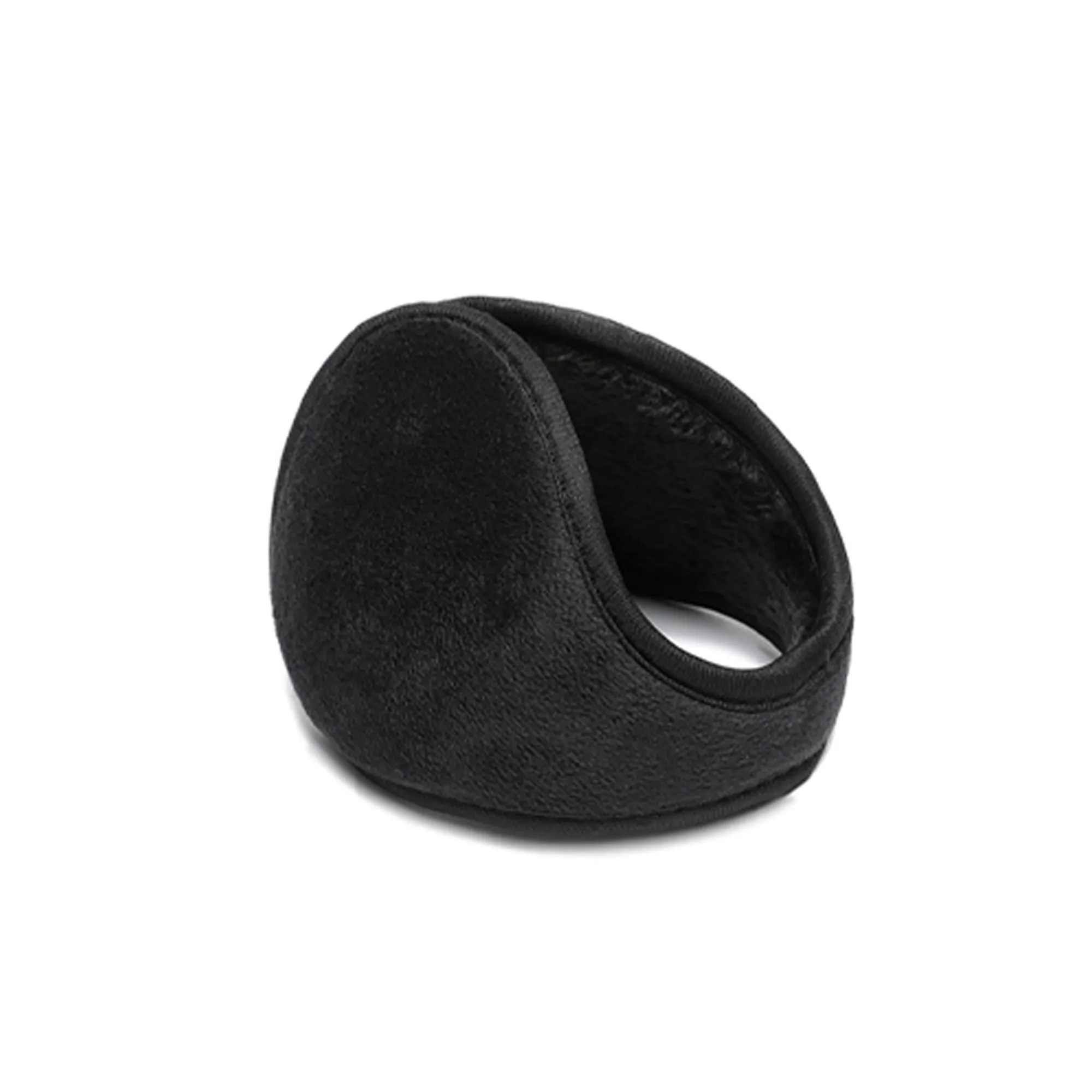 Winter Thick Earmuffs One Size Fits All 4