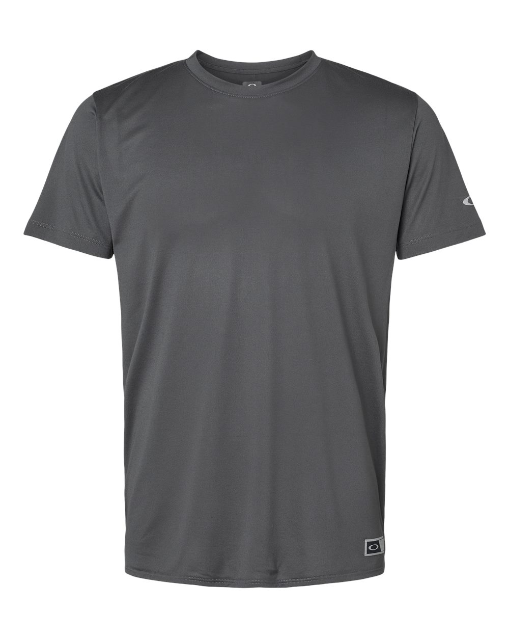 Men's Team Issue Hydrolix T-Shirt - FOA402991 9