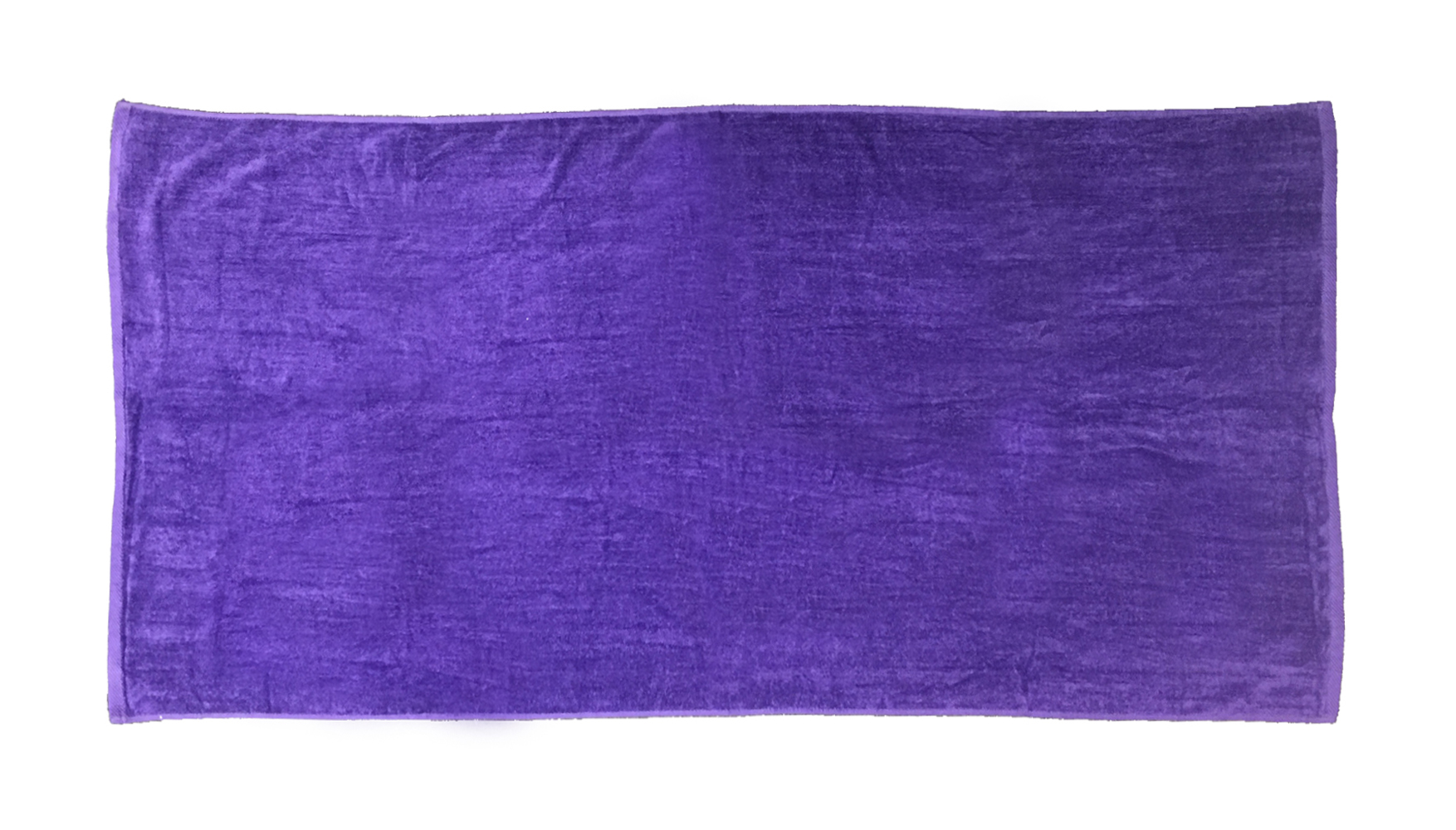 34" x 70" Beach Towel 14
