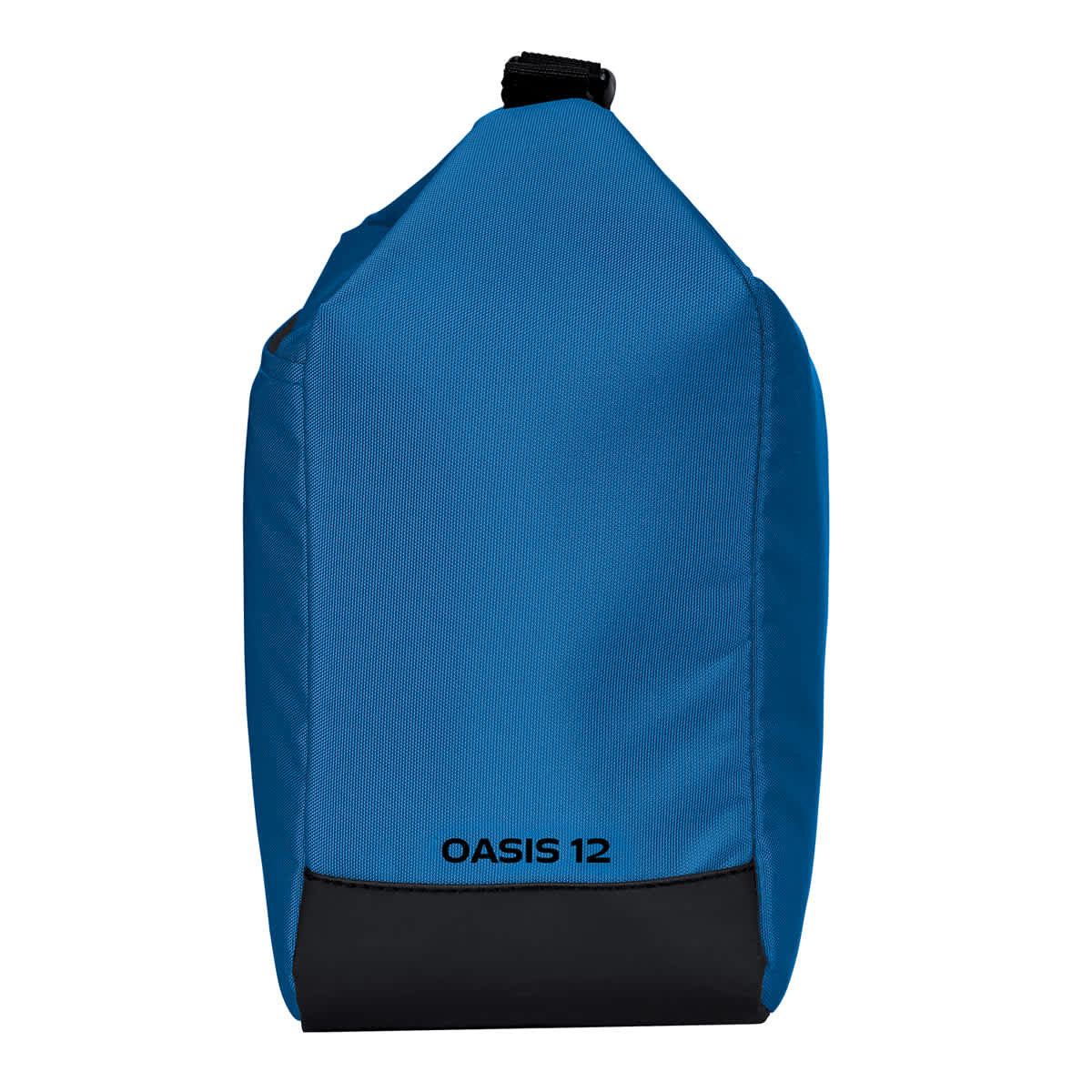 Stormtech Oasis 12 Pack Cooler 7