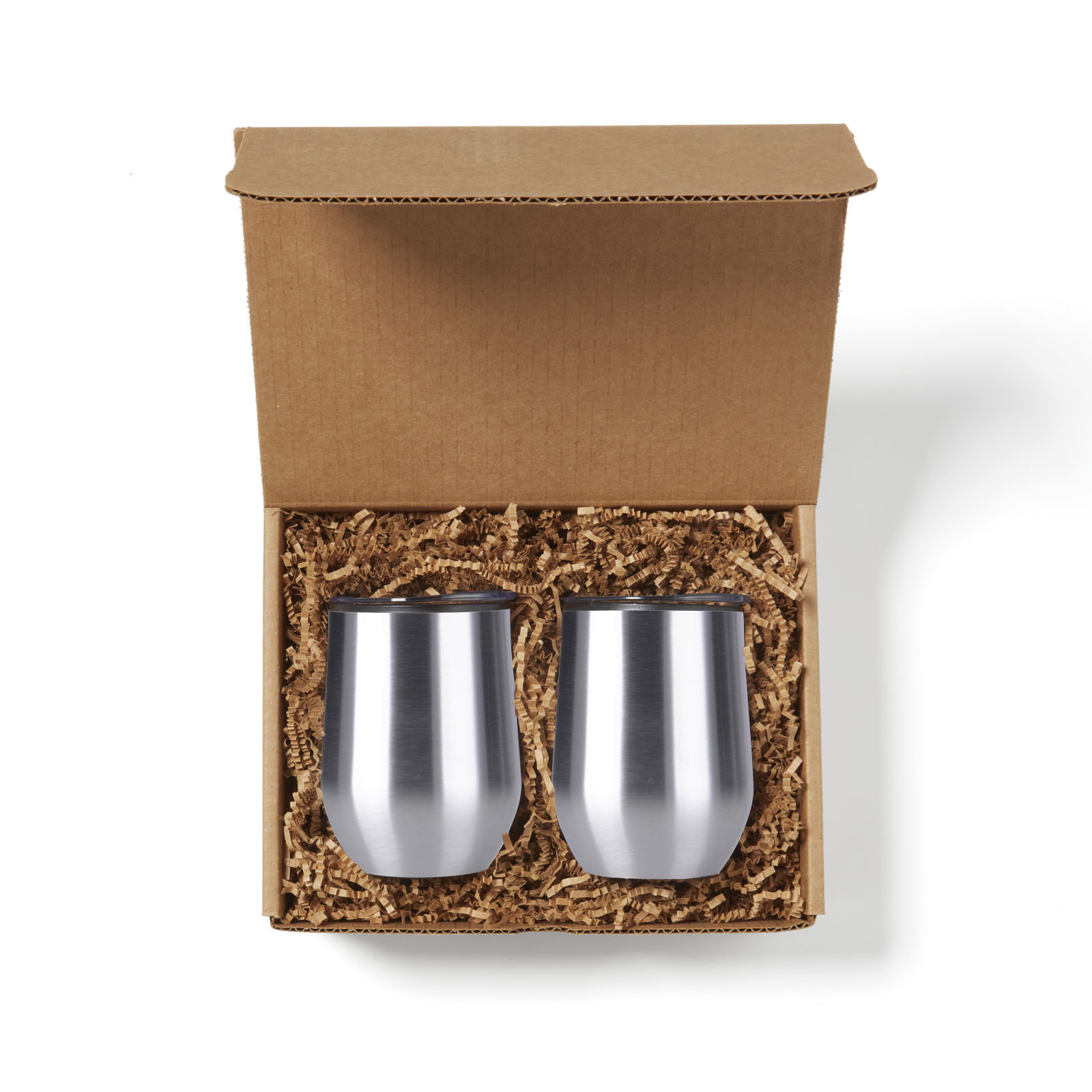 Wine Tumbler Gift Set 13