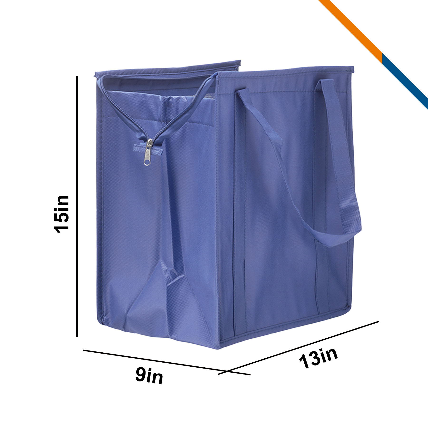 Tyler Cooler Bag 6