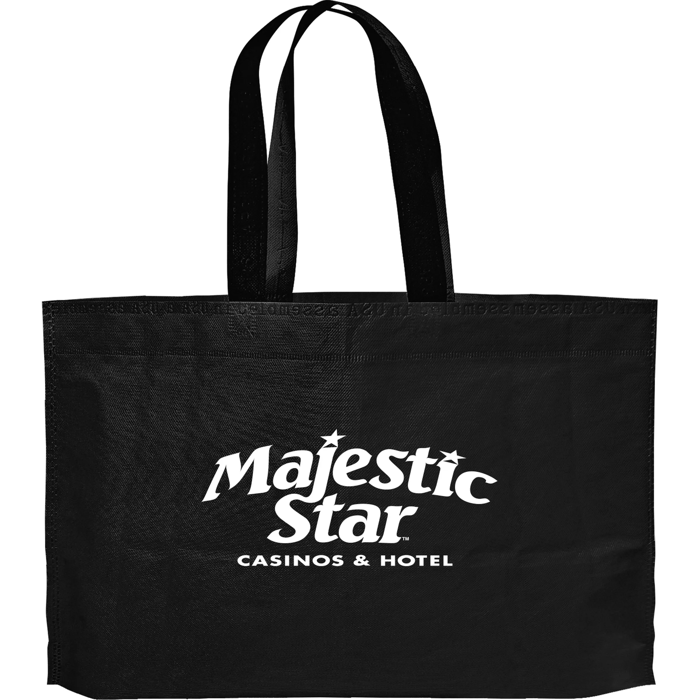 SUPER MARKET BAG 39
