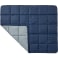 Puffy Outdoor Blanket 16