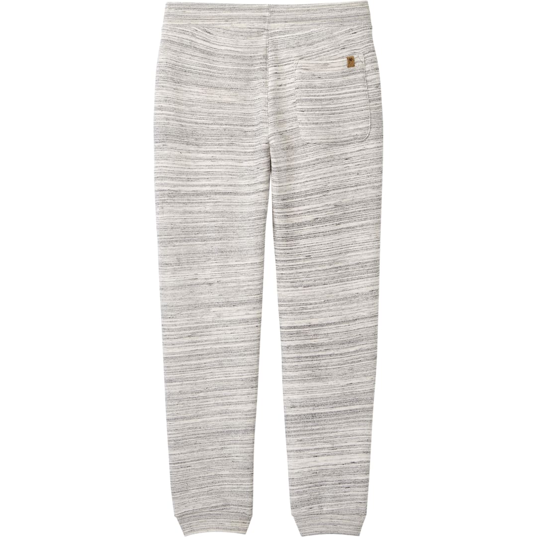 tentree Atlas Sweatpant - Men's 59