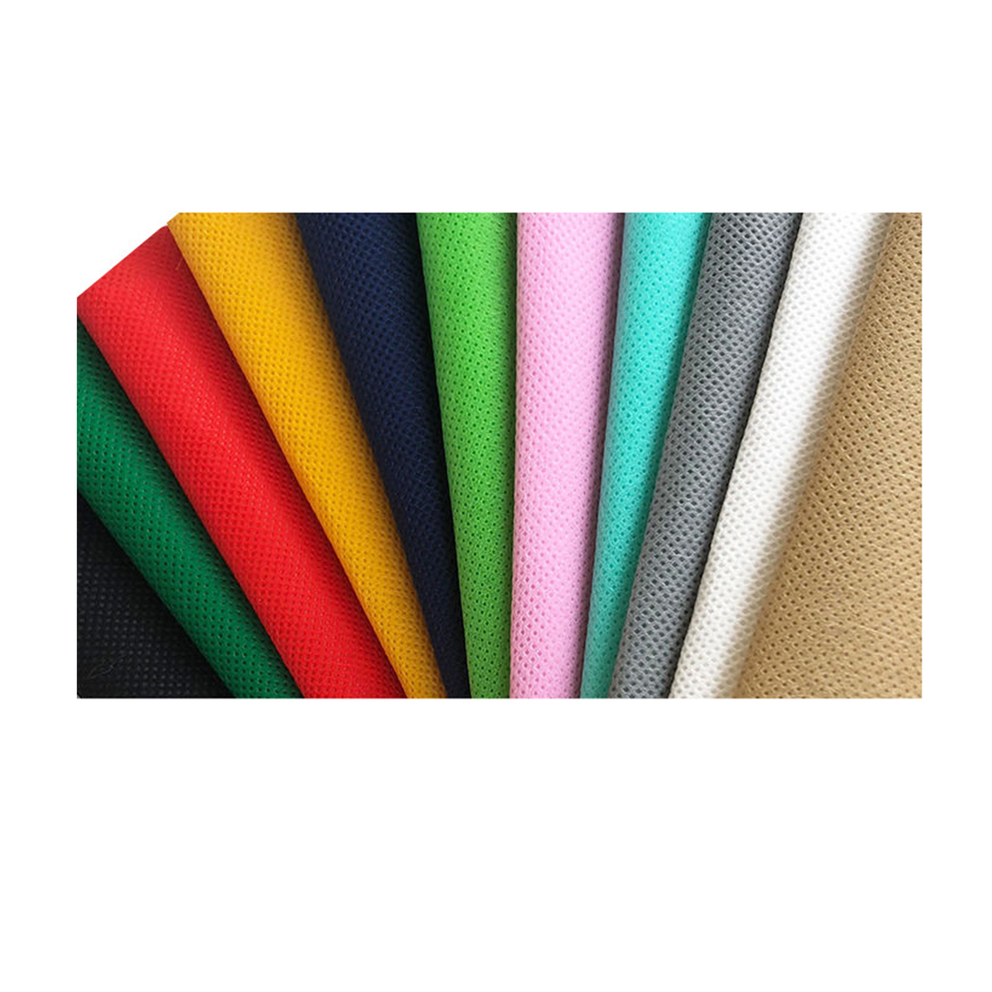 Custom Large Capacity Thermal Insulation Bag 1