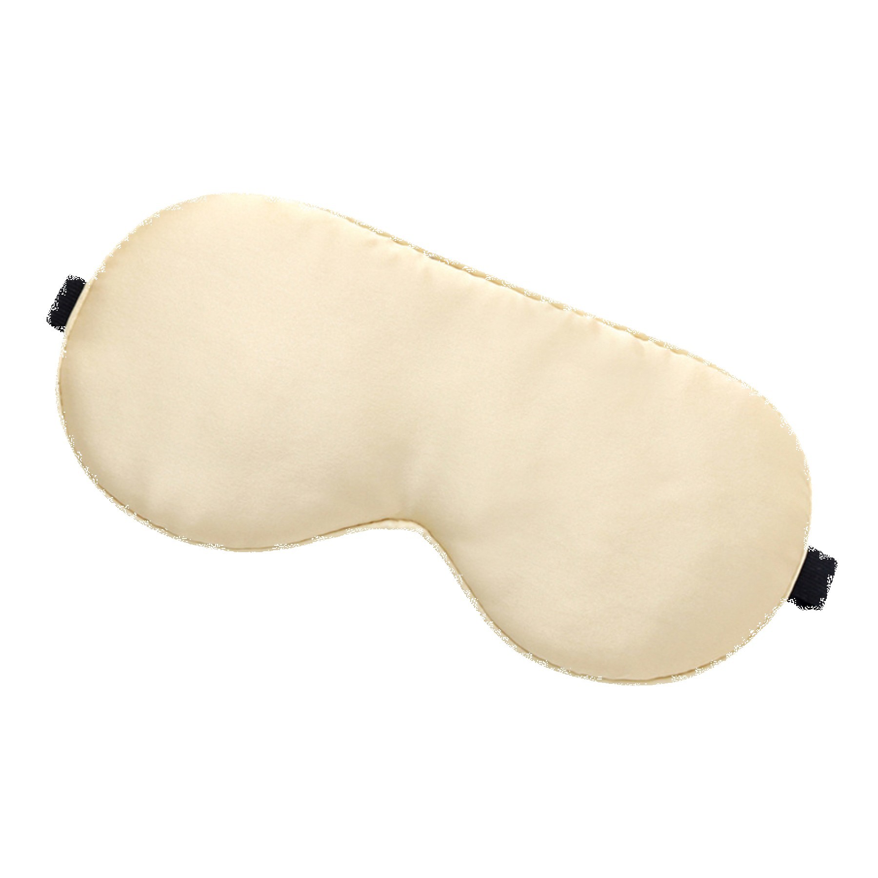 Silk Eye Mask 5