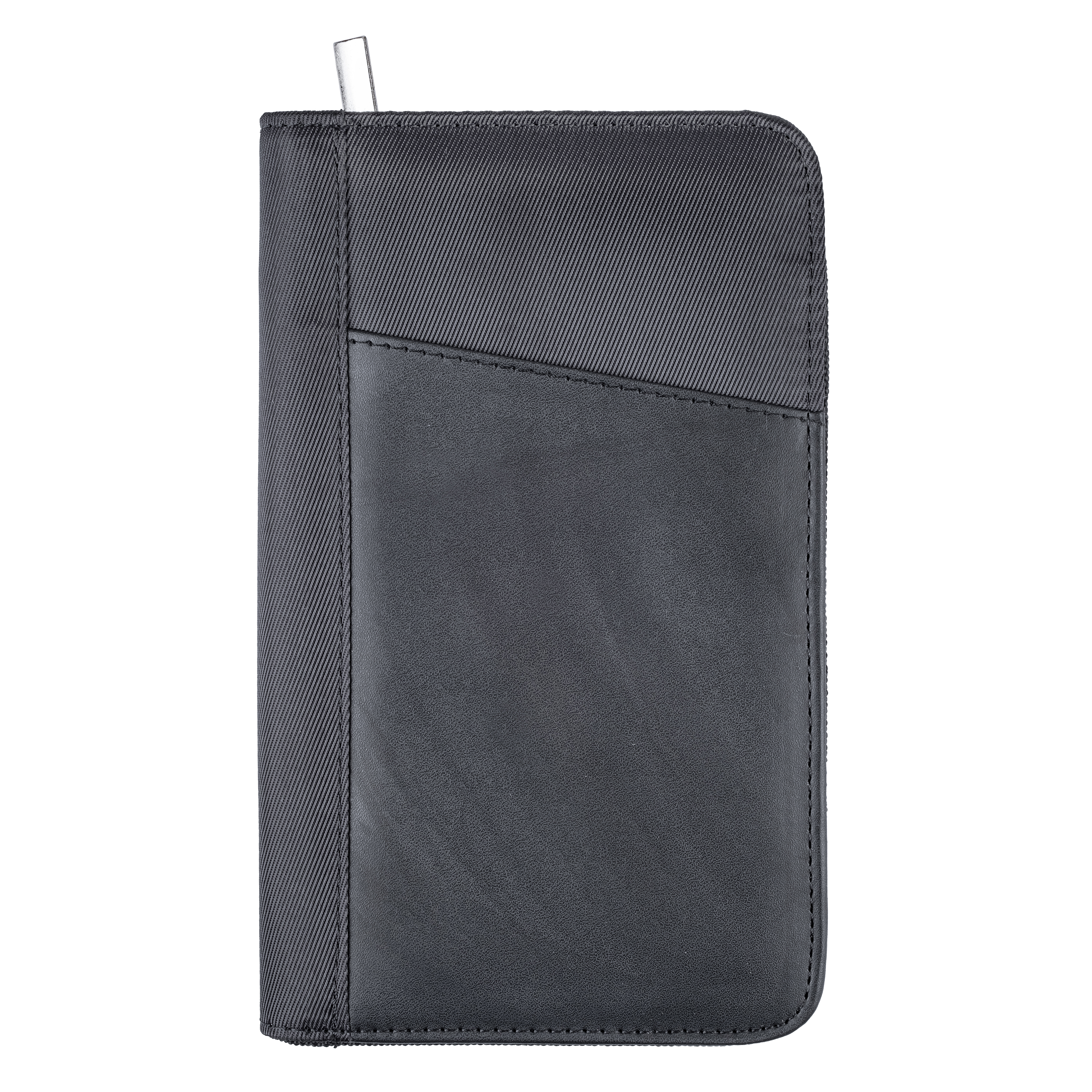 Passport Organizer 4