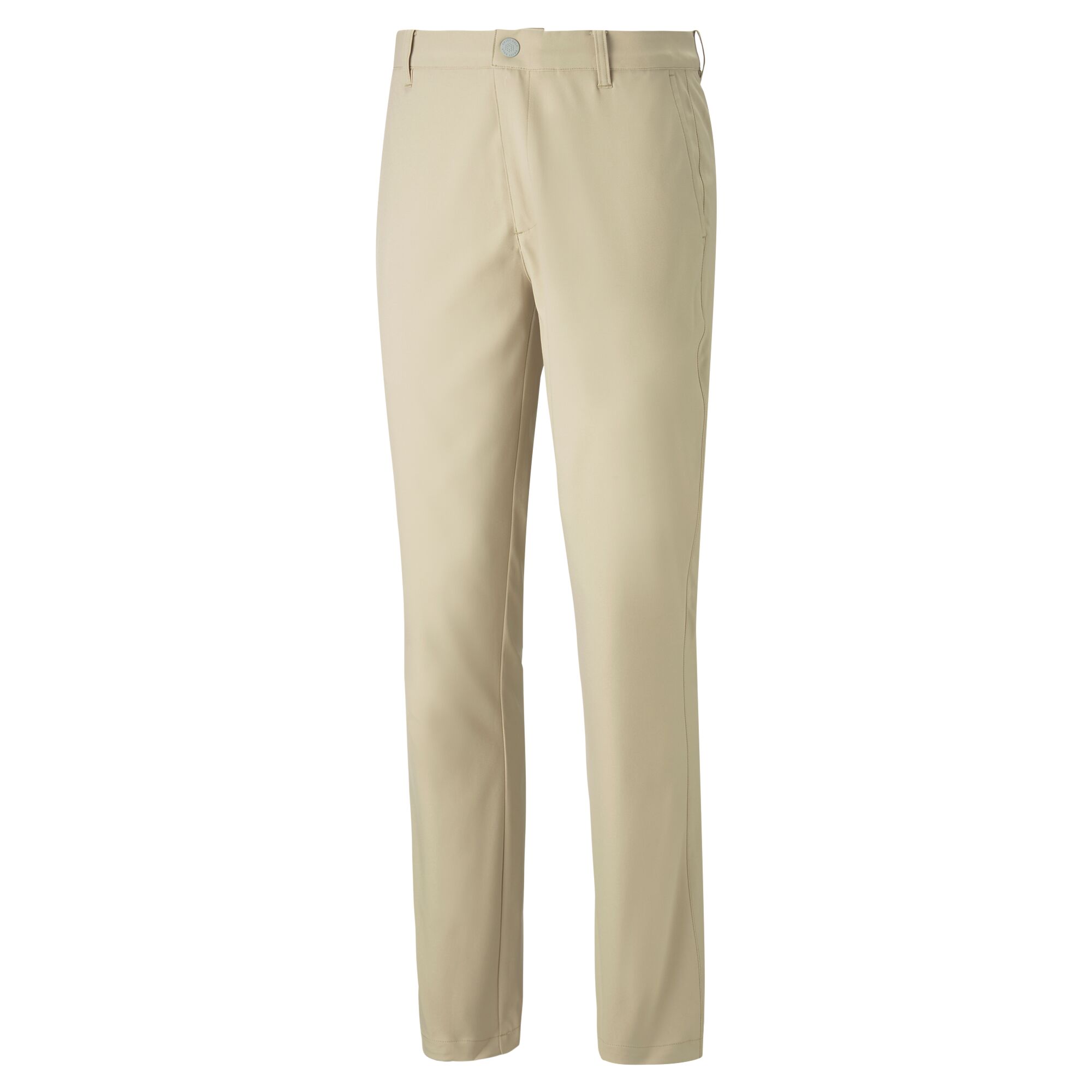Puma Dealer Tailored Pant 13