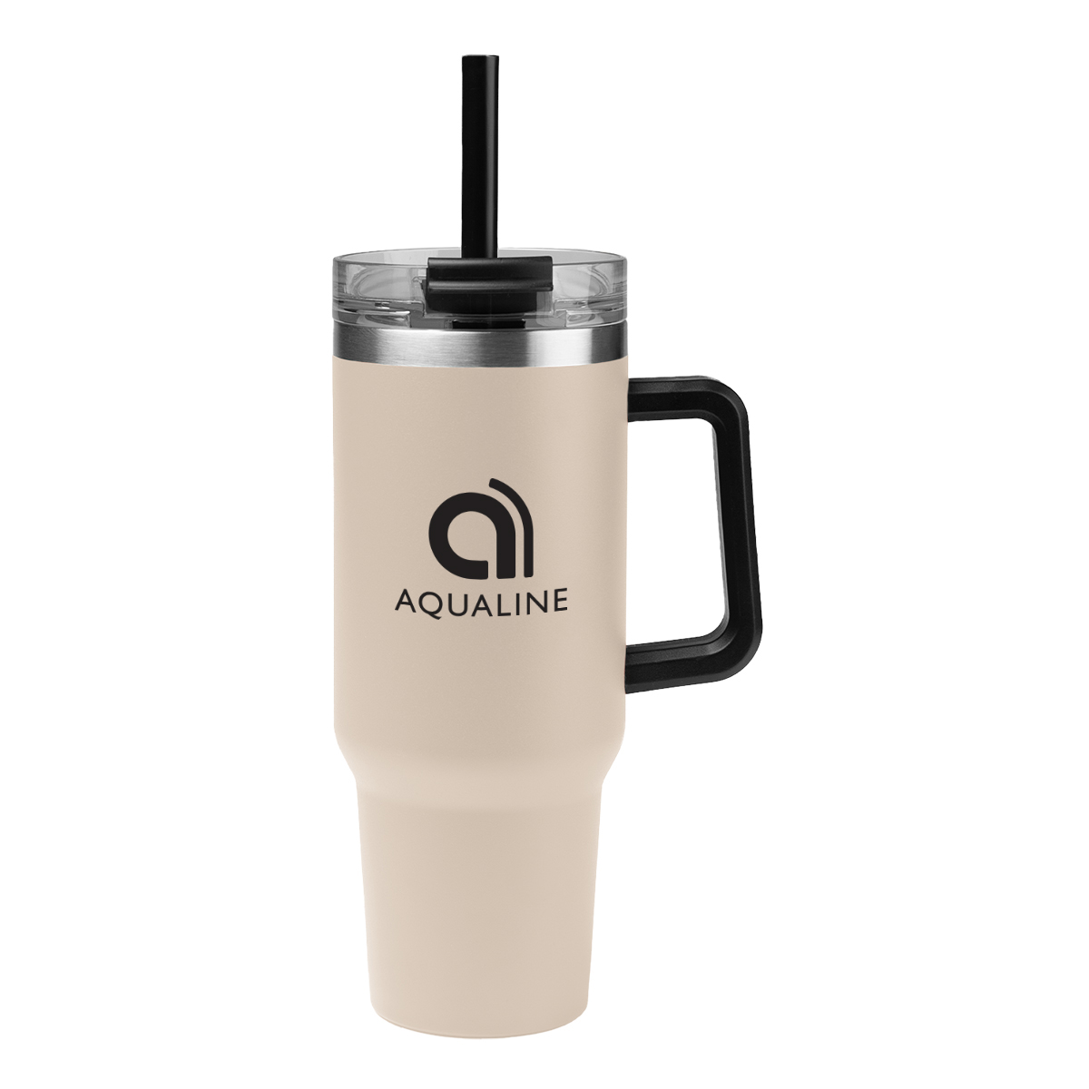 40 Oz. Kool Pak Stainless Steel Tumbler 38