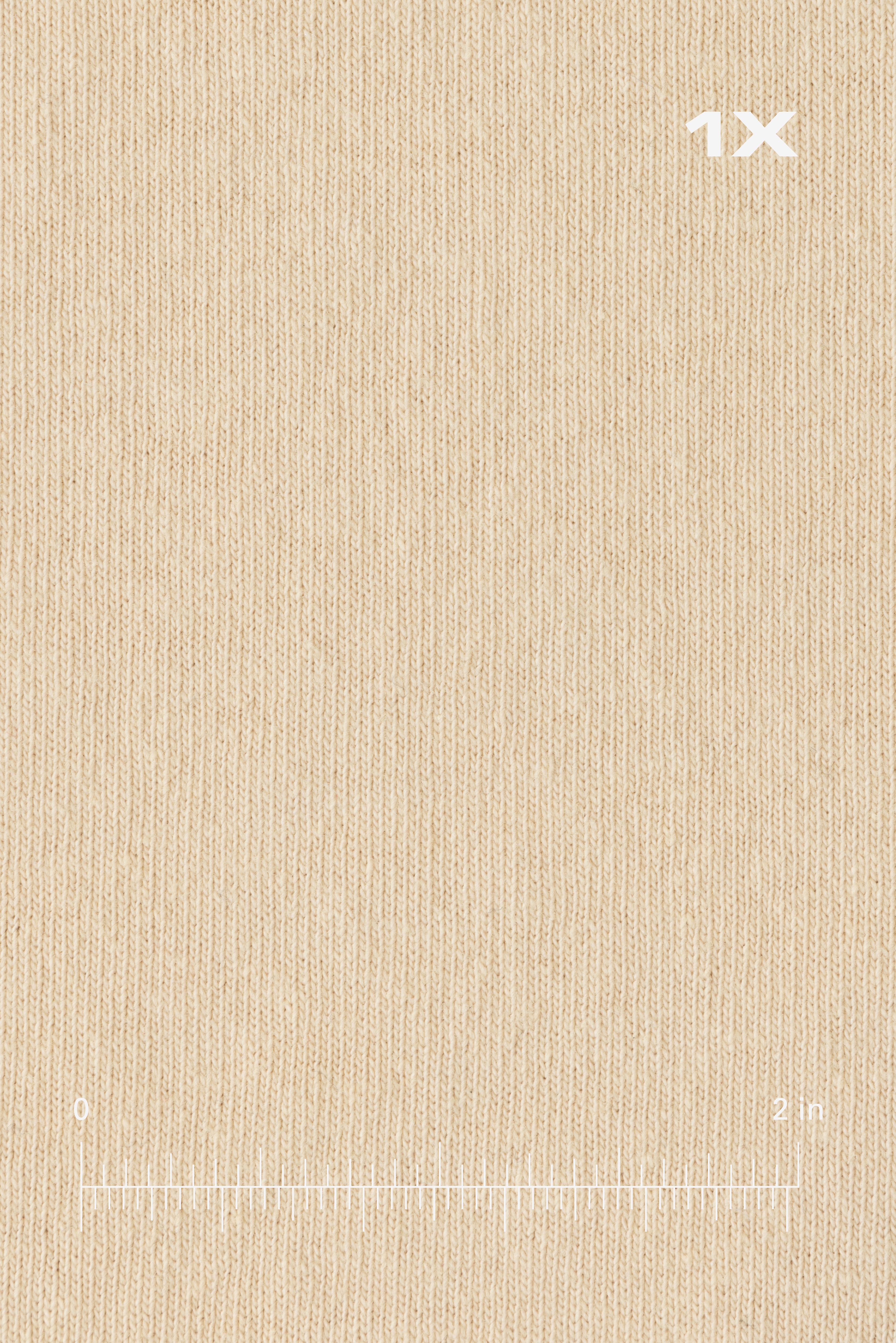 6.5 OZ L/S GARMENT DYE T-SHIRT 4