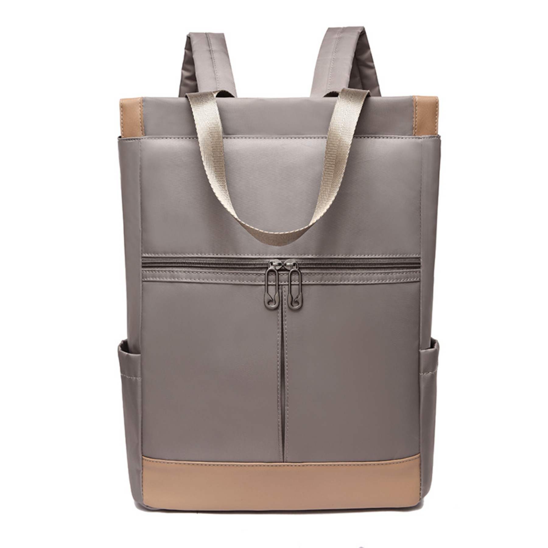Casual Daypack 3
