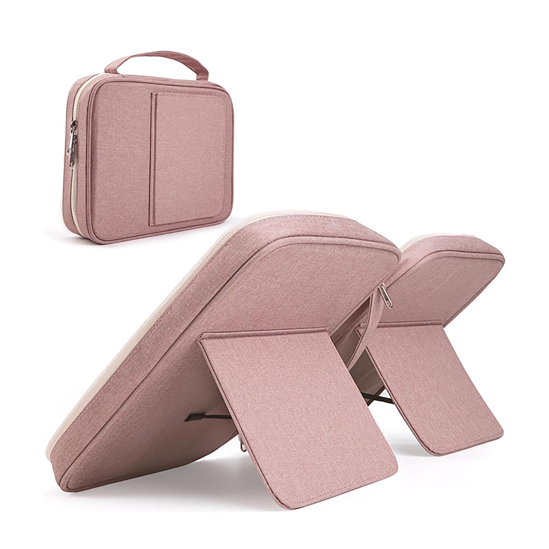 Bible Covers Case 5