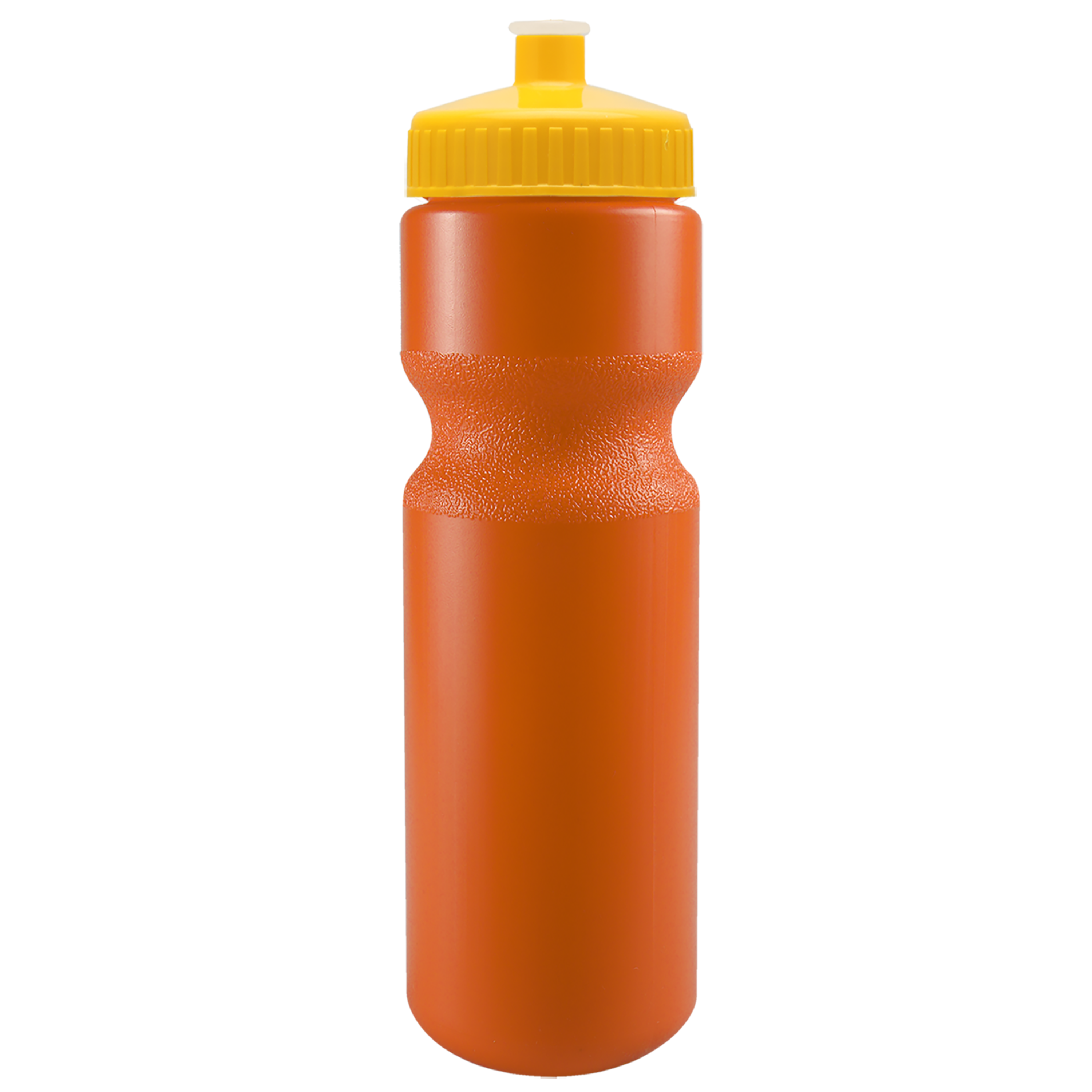 Garyline® Journey Bike Bottle (Colors) - 28 oz. 670