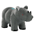 Rhino Stress Reliever 4