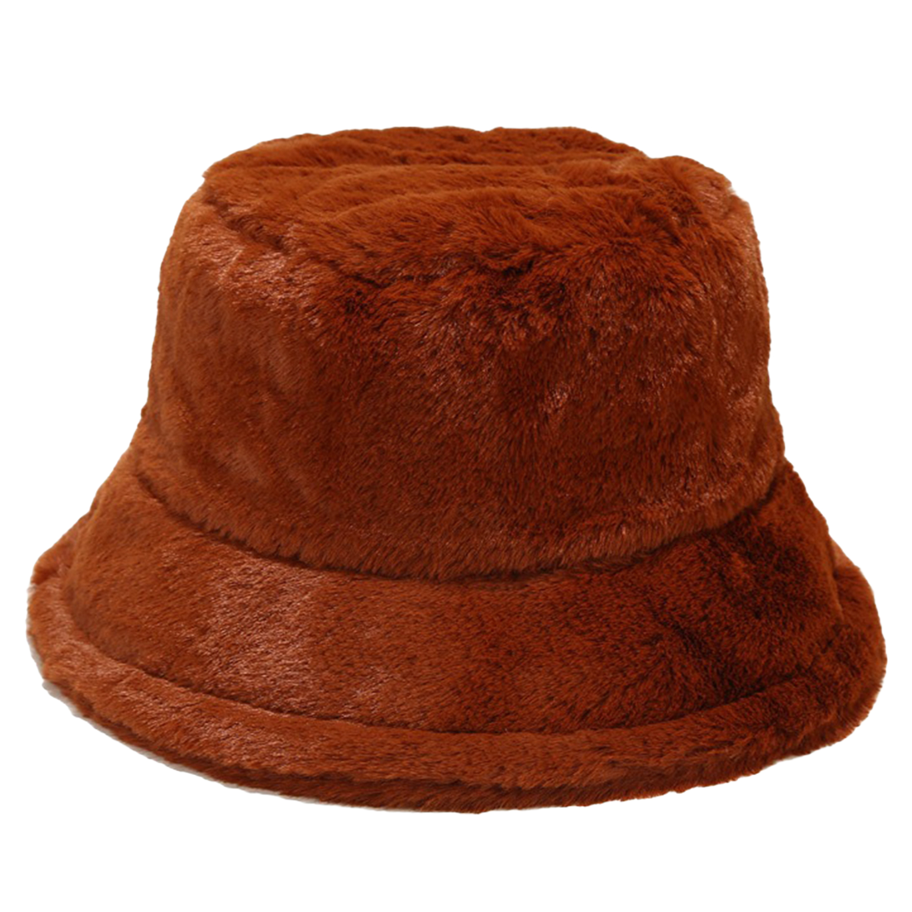 Winter Bucket Hat 19
