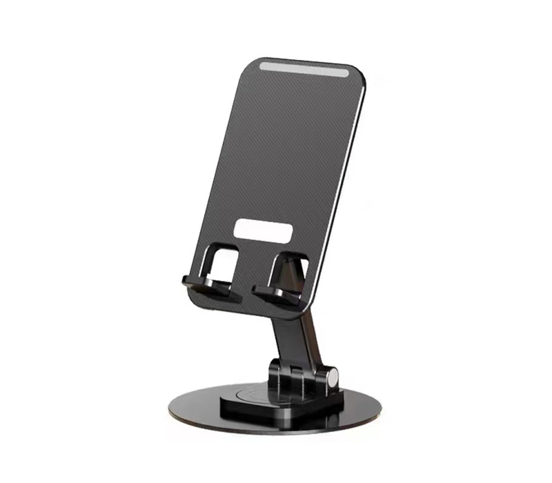 Rotatable Mobile Phone Stand and Holder 7