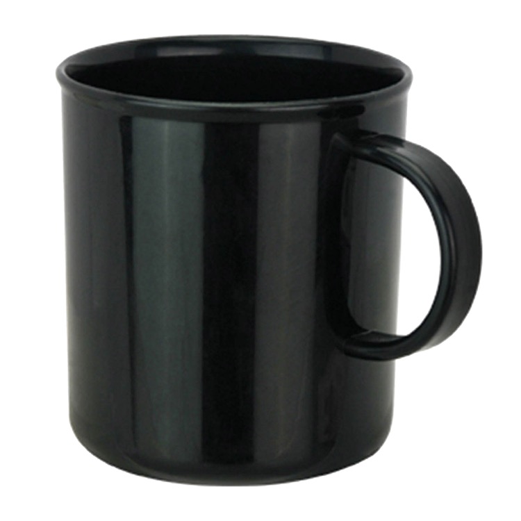 Azure Mug 5