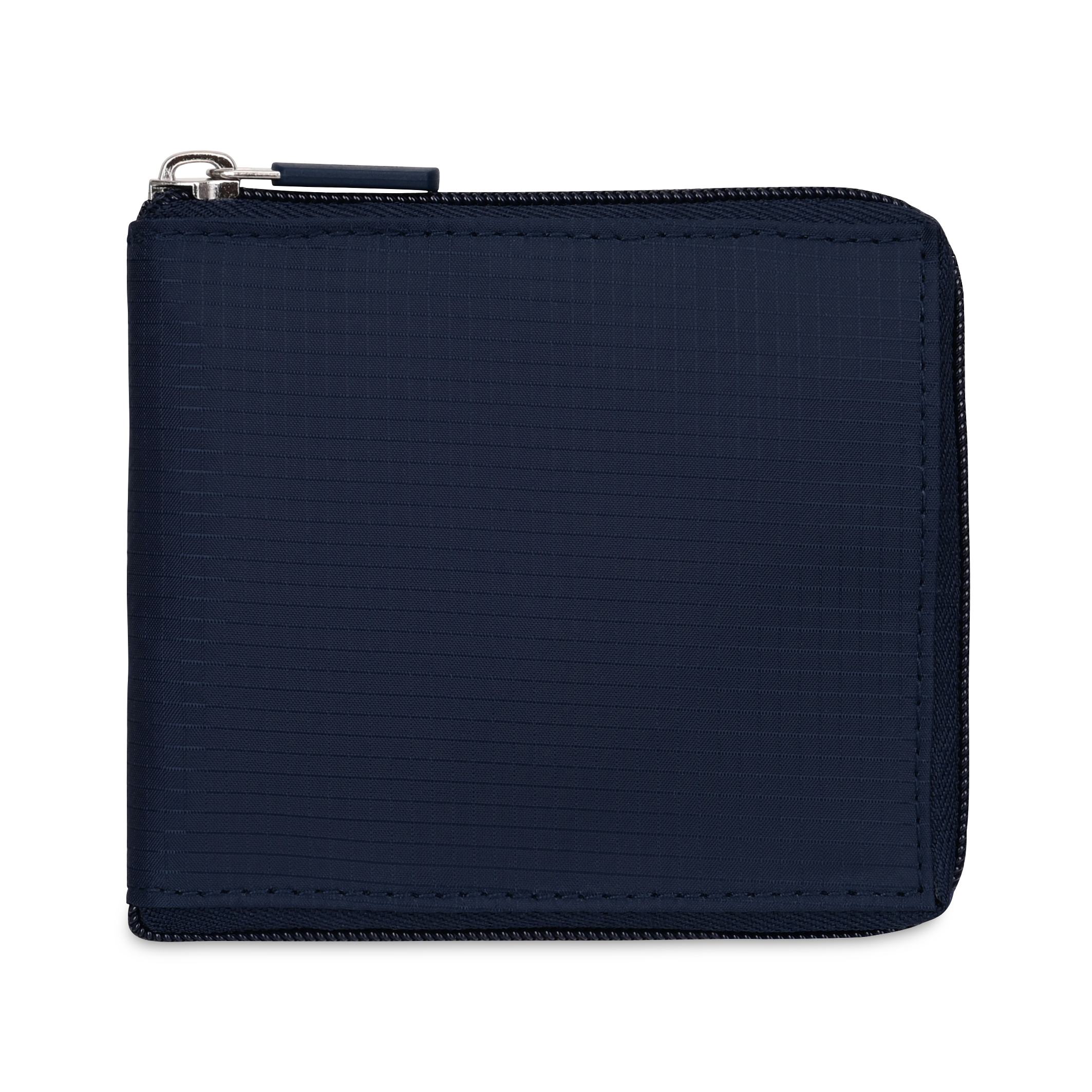 RuMe® Recycled Ripstop rPET bFold Tote 38