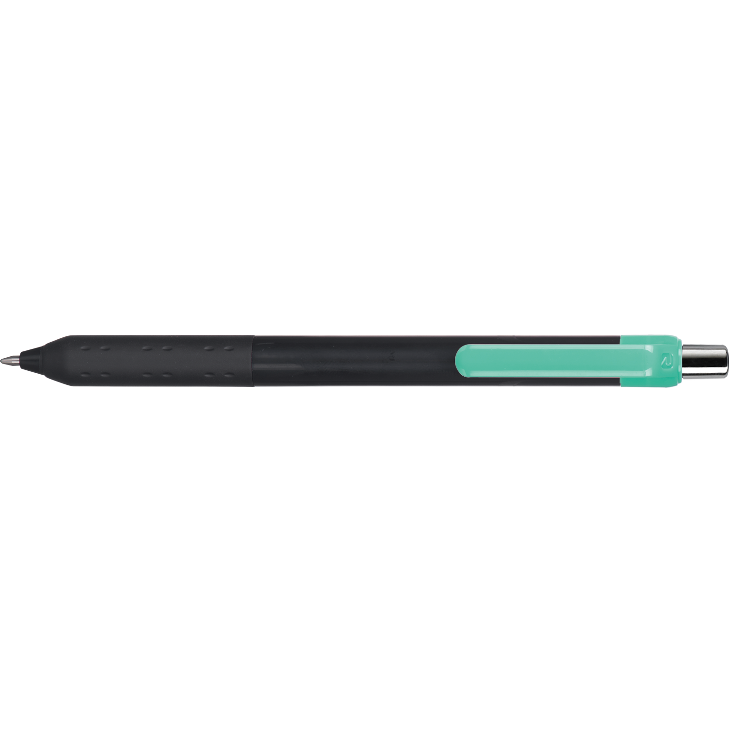 Alamo Gel Pen 62