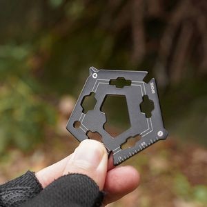 Pocket Knife 12
