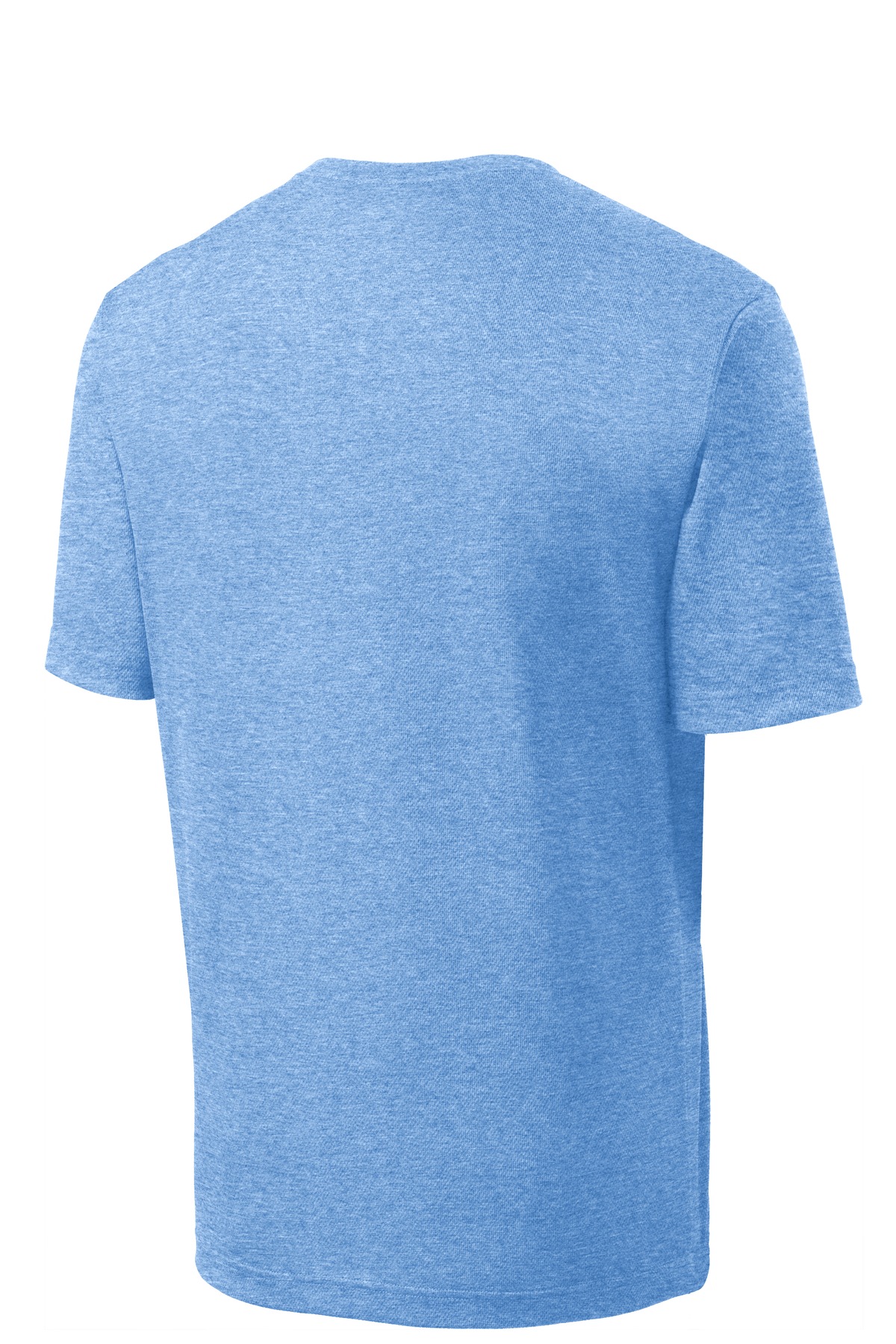 Sport-Tek PosiCharge RacerMesh Tee. ST340 106