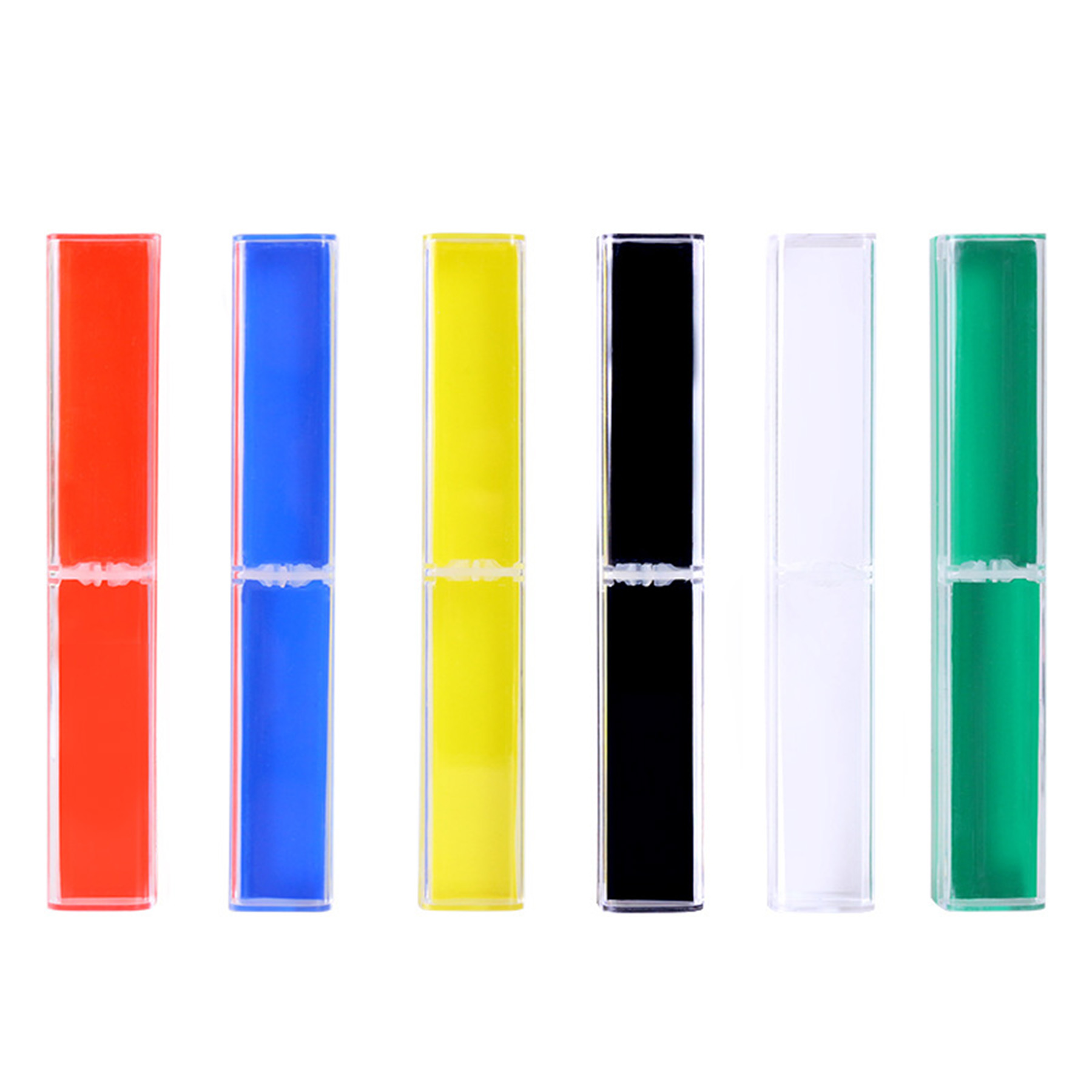 Single Pen Cases 3