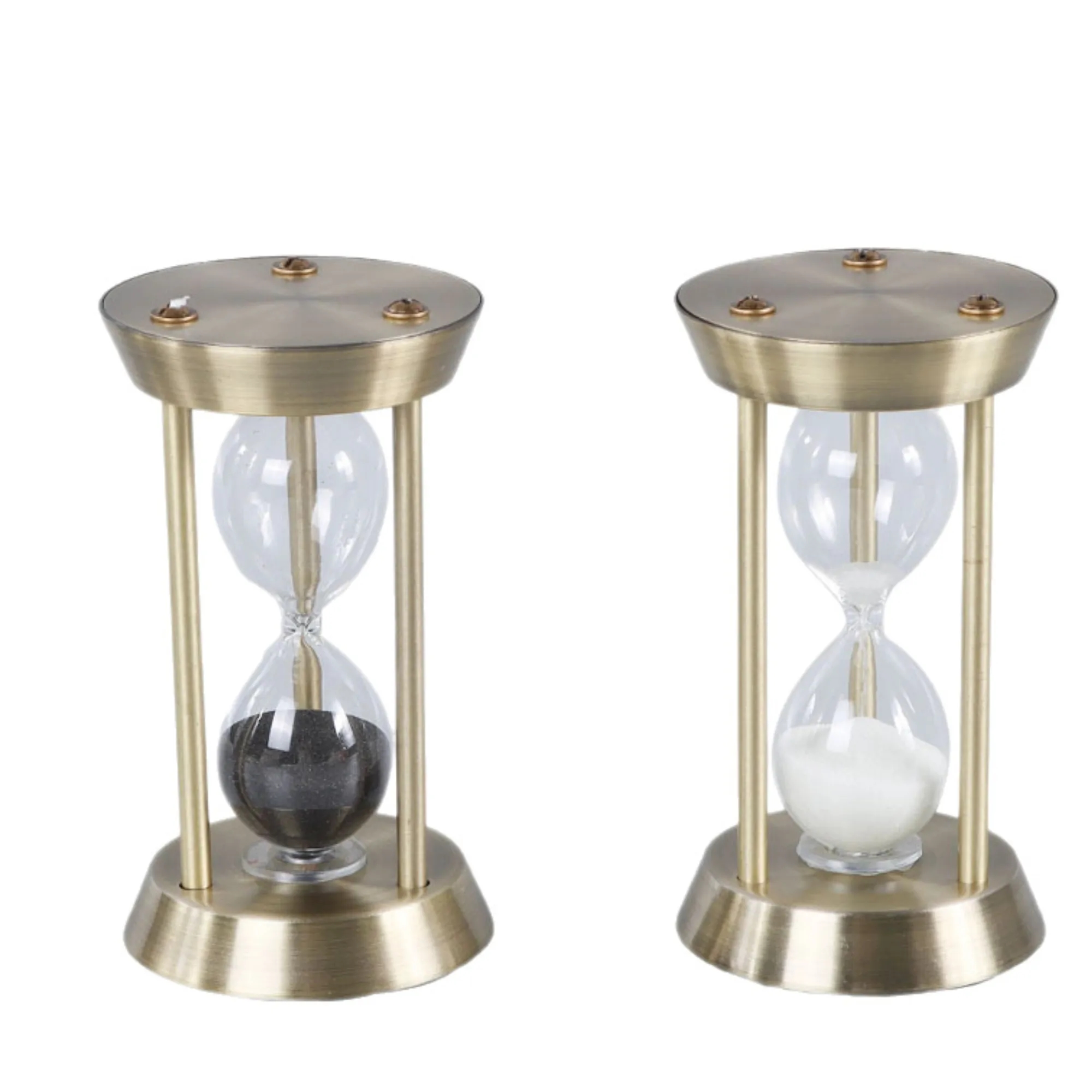 Precise Hourglass Timer Free Shipping 6