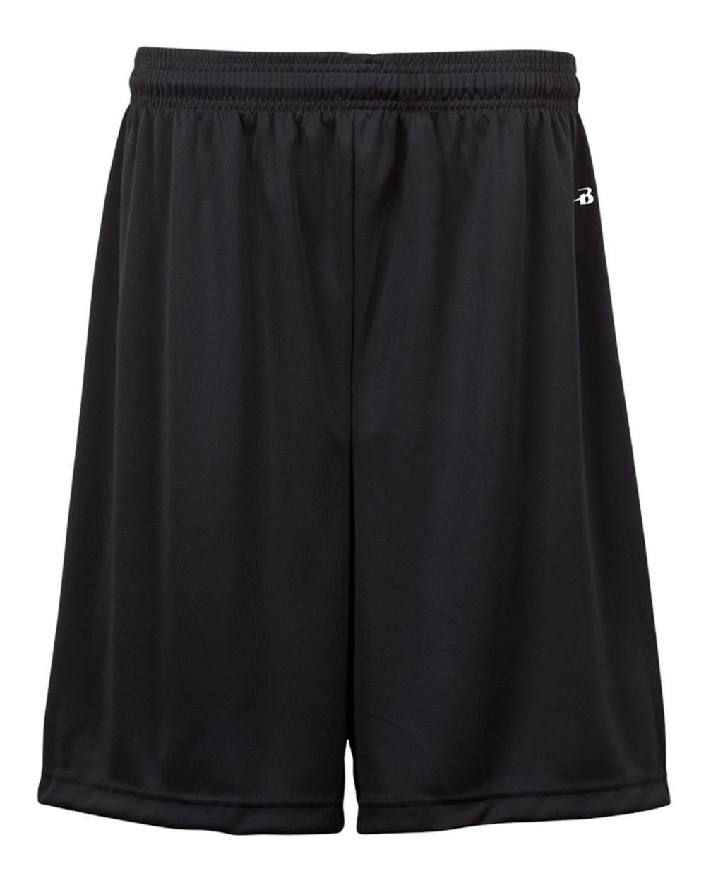 Youth B-Dry 6" Shorts - 2107 23