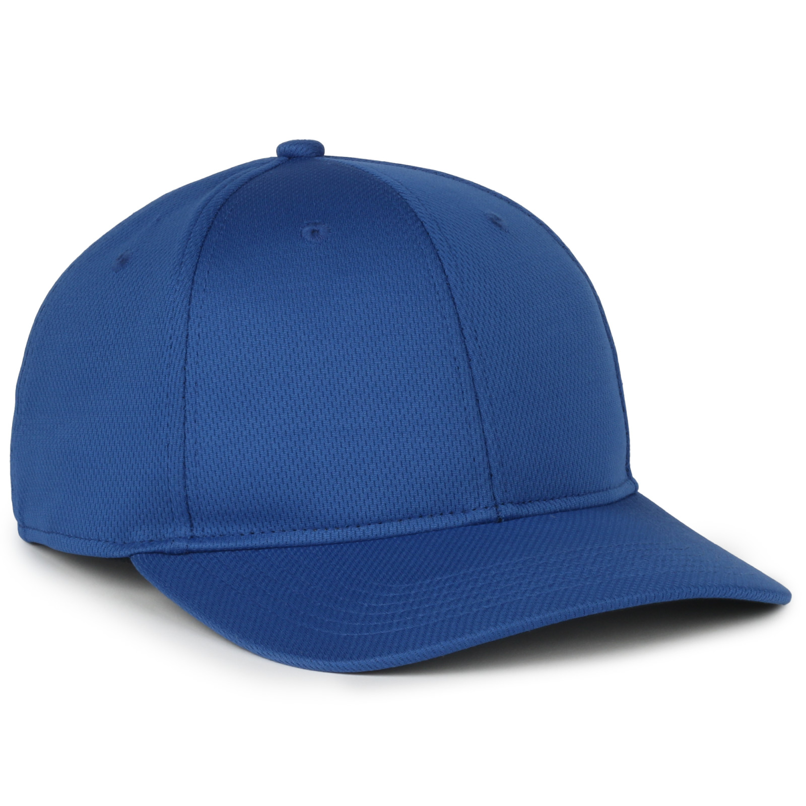 Performance ProTech Mesh 12