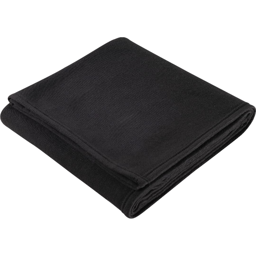 Sweatshirt Blanket 34