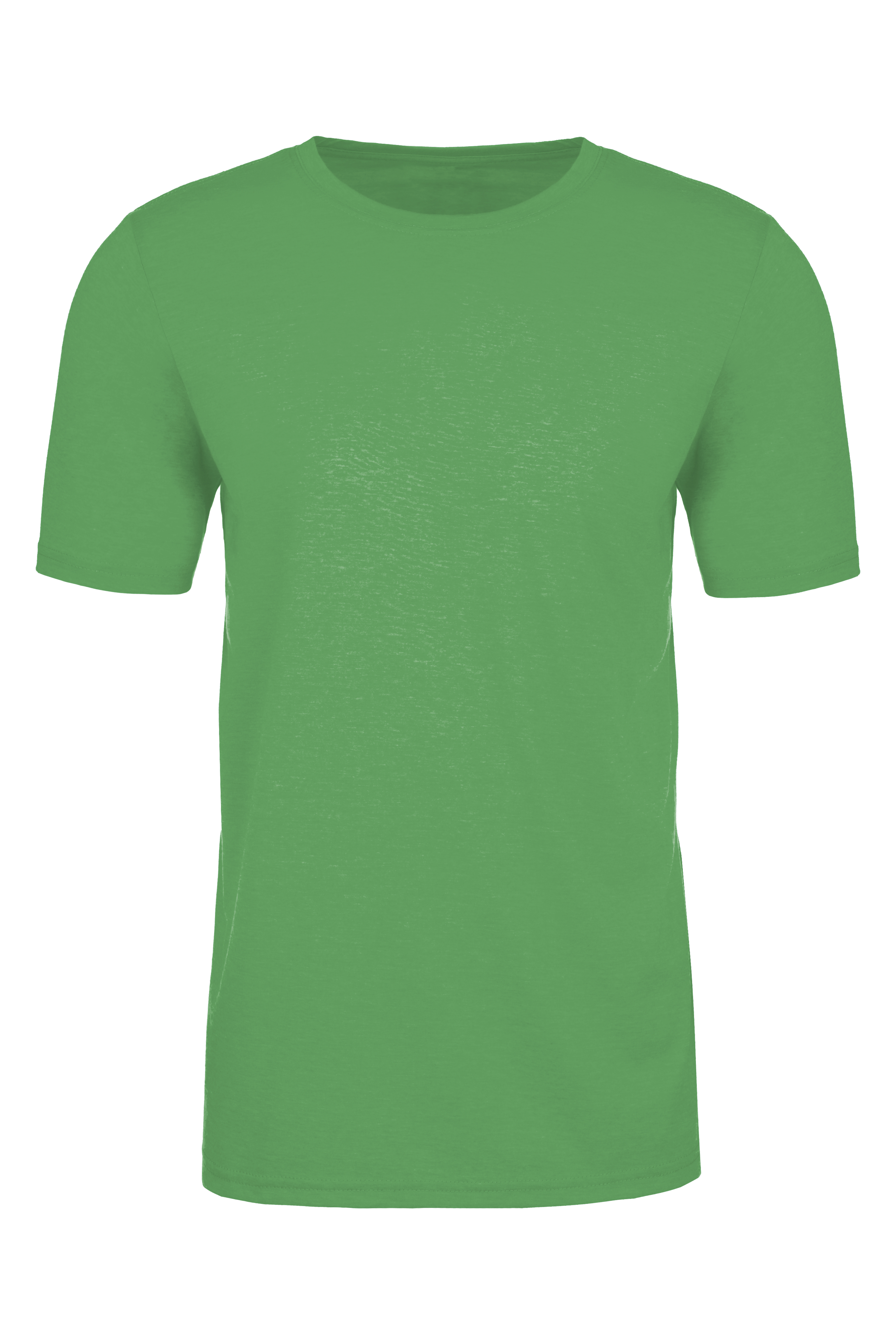 Festival T-Shirt 18