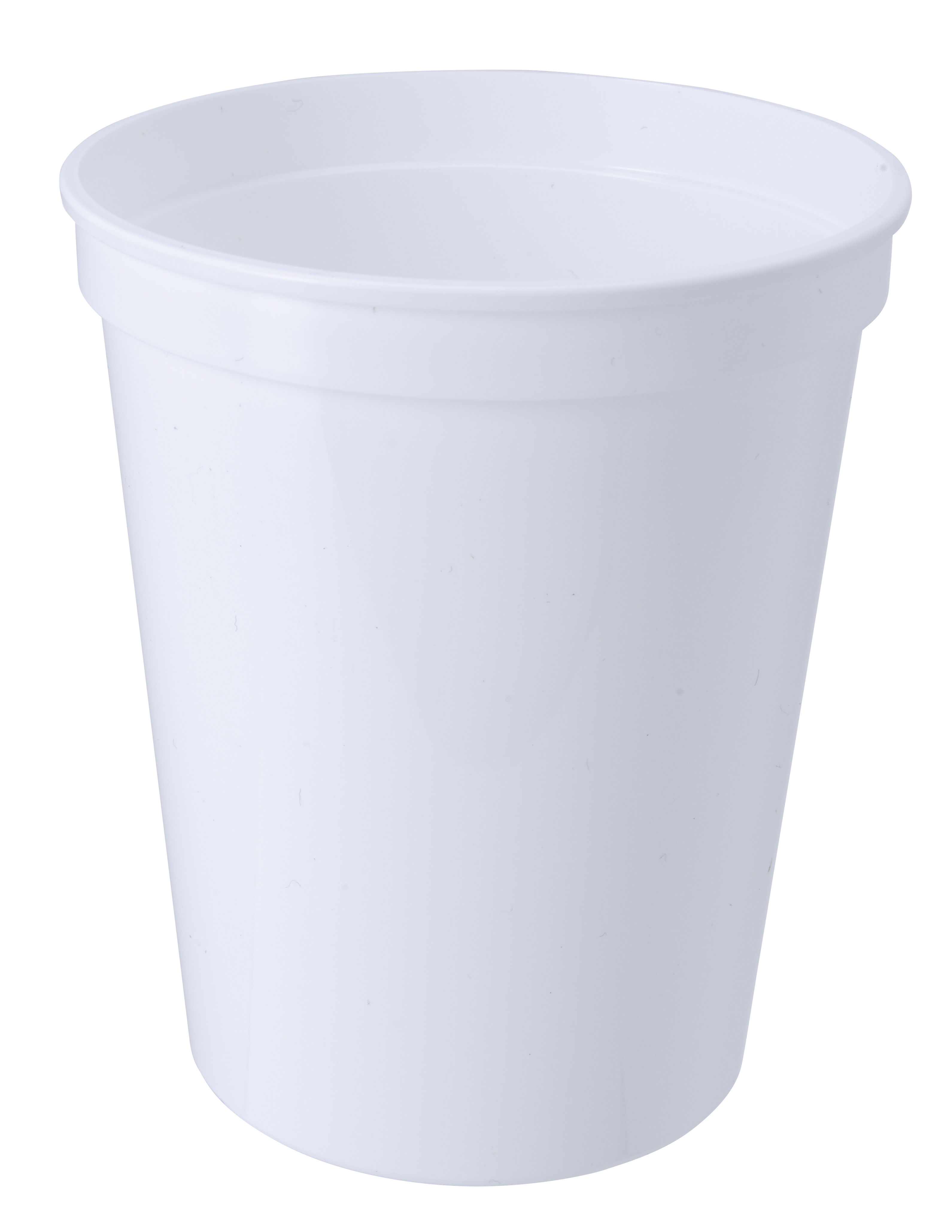 Good Value™ Stadium Cup - 16 oz. 74