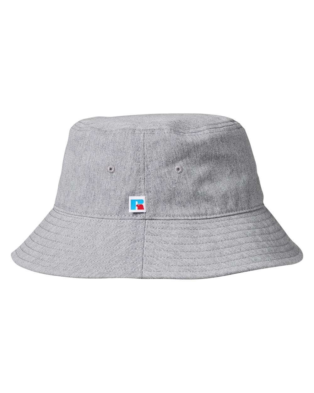 Core Bucket Hat - UB88UHU 25