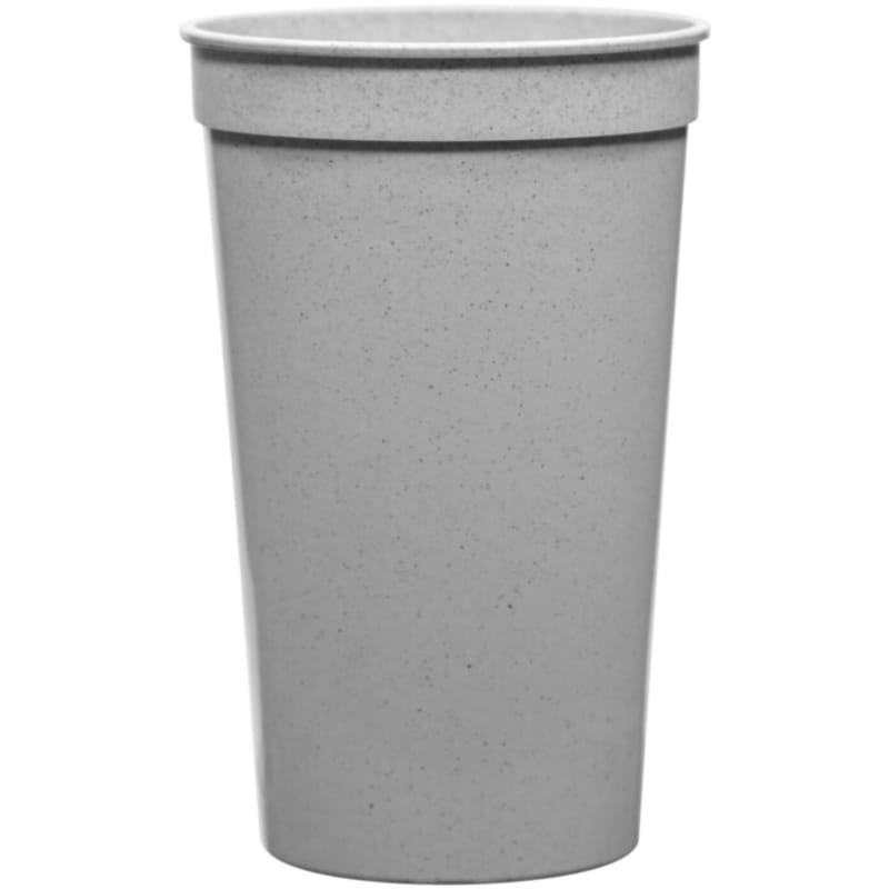 22oz Stadium Cups 5