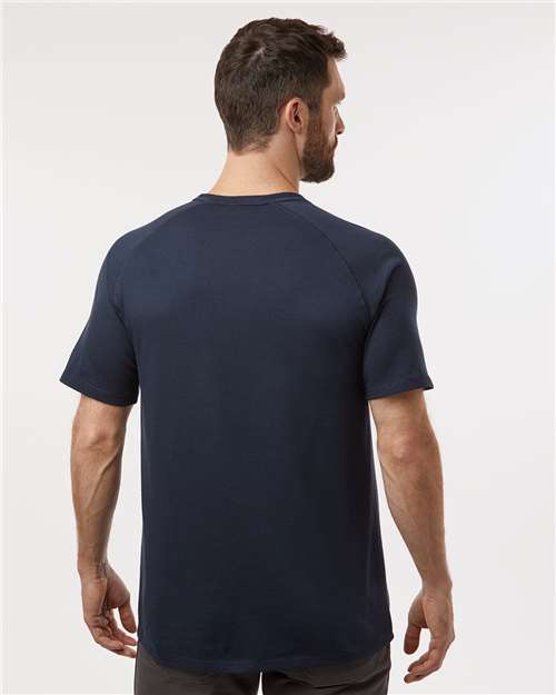 Men's Performance Cooling T-Shirt - S600 7
