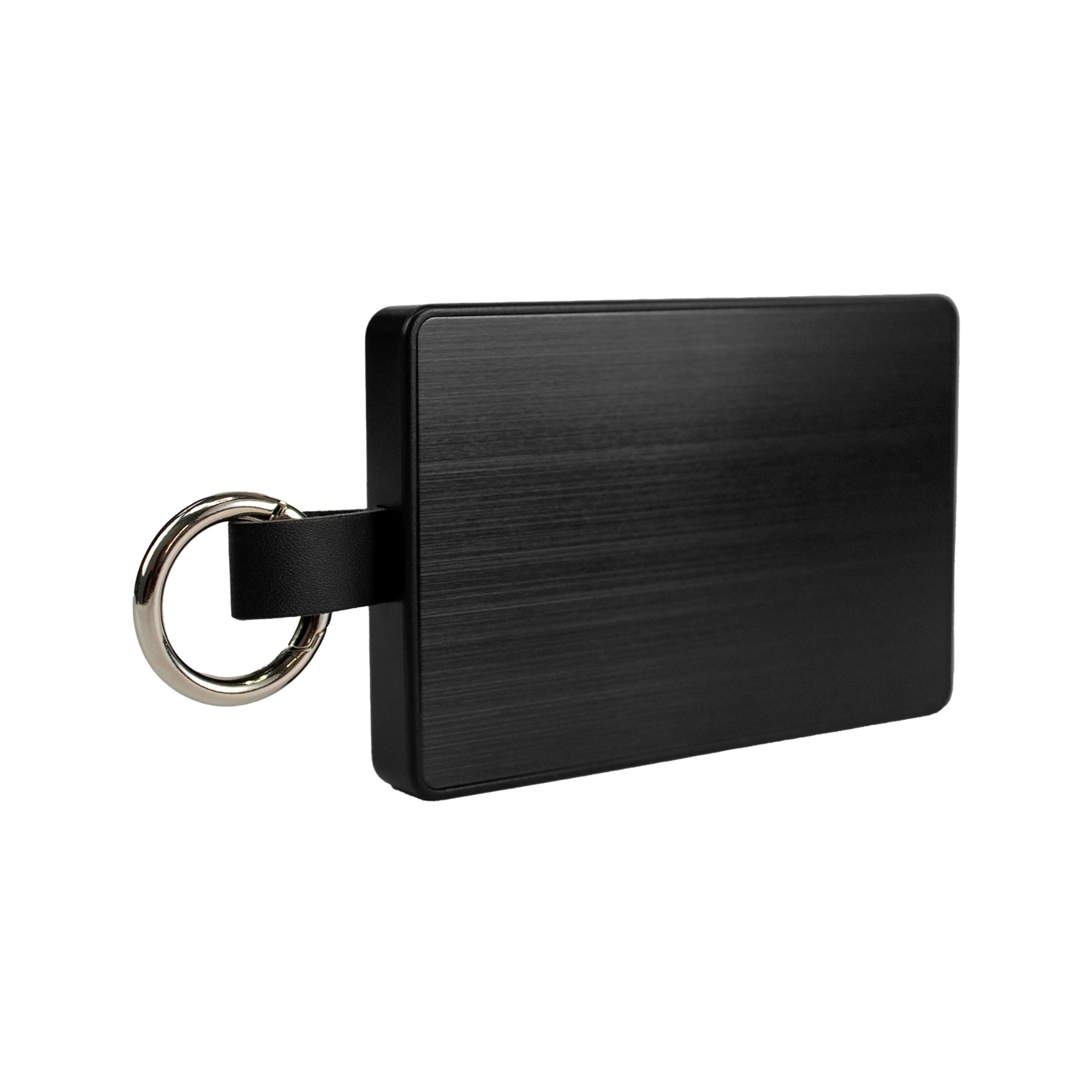 UL Vivid Boost Power Bank 5